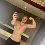 anderthevikingxxx onlyfans leaked picture 1