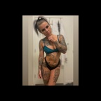 ange1994 onlyfans leaked picture 1