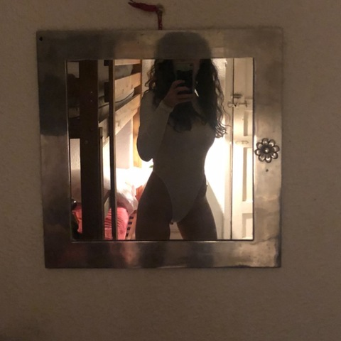 angelamber00 onlyfans leaked picture 1