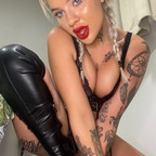 angelexox onlyfans leaked picture 1