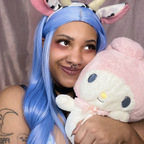angelguts666_free onlyfans leaked picture 1