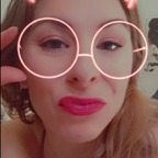 angeliscool onlyfans leaked picture 1