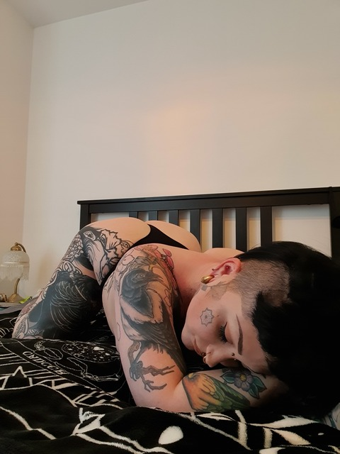 angiee_gee onlyfans leaked picture 1