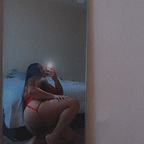 anissa.ivy onlyfans leaked picture 1