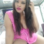 anjalibhovi onlyfans leaked picture 1
