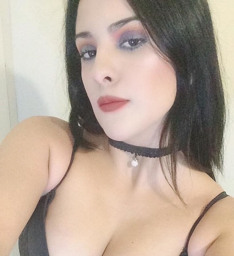 annaissa onlyfans leaked picture 1