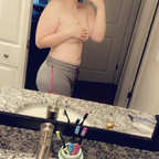 anonymous-missy onlyfans leaked picture 1