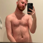 antixxxnyc onlyfans leaked picture 1