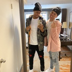 antone_mendell onlyfans leaked picture 1