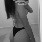 antonella1803 onlyfans leaked picture 1