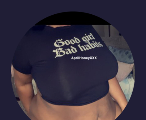 aprilhoneyxxx onlyfans leaked picture 1