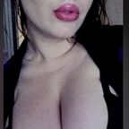 aprincess onlyfans leaked picture 1