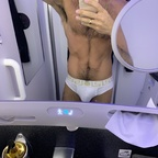 arabicadonis onlyfans leaked picture 1