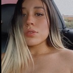 aranchacrucesz onlyfans leaked picture 1