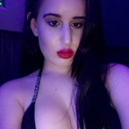 ariasilverxxx onlyfans leaked picture 1
