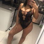 armenianprincessxo onlyfans leaked picture 1