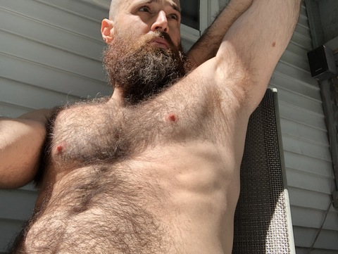 arsondude onlyfans leaked picture 1