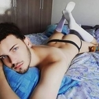 arthurprincexxx onlyfans leaked picture 1