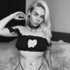 artsy-ash onlyfans leaked picture 1