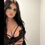 ashleechatley onlyfans leaked picture 1