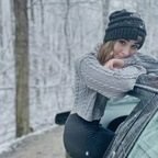 ashleigh6299 onlyfans leaked picture 1