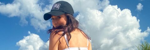 ashleigh6299 onlyfans leaked picture 2