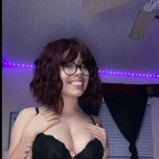 ashleybunnyxoxo onlyfans leaked picture 1