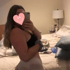 ashleystsxoxo onlyfans leaked picture 1