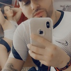 ashleyyediel onlyfans leaked picture 1