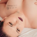 ashrh onlyfans leaked picture 1