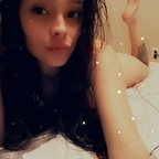 asiababy23free onlyfans leaked picture 1