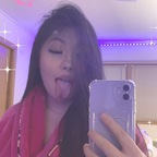 asianherxo onlyfans leaked picture 1