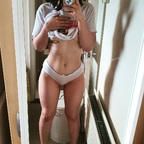 atari_doll onlyfans leaked picture 1
