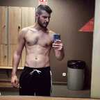 atzur onlyfans leaked picture 1