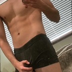 aussieguy21 onlyfans leaked picture 1