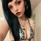 autumnvamp onlyfans leaked picture 1