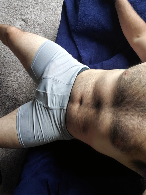 average_married_guy onlyfans leaked picture 2