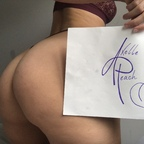 axellepeach_ onlyfans leaked picture 1