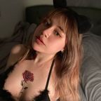 ayanoo onlyfans leaked picture 1