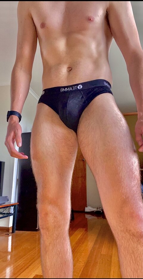 aydn_jackson onlyfans leaked picture 2