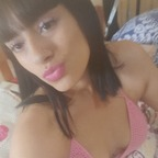 aylen2000 onlyfans leaked picture 1