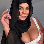 azaharadalila onlyfans leaked picture 1