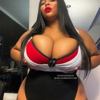 azuredior onlyfans leaked picture 1