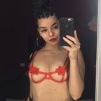 baaaby96 onlyfans leaked picture 1