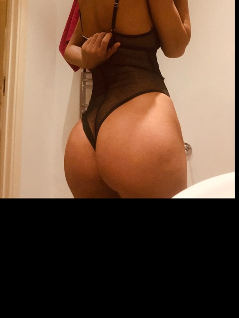 babehot1 onlyfans leaked picture 2