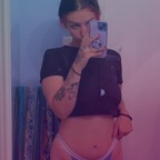babygirl2227444 onlyfans leaked picture 1