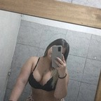 babygirl_0802 onlyfans leaked picture 1