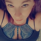 babygirl_1987 onlyfans leaked picture 1