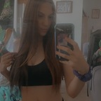 babygirl_lynne333 onlyfans leaked picture 1