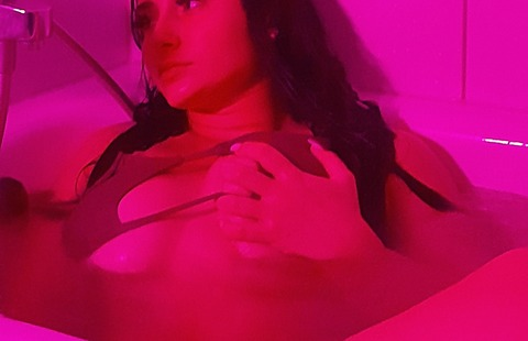 babygirlleyx onlyfans leaked picture 2
